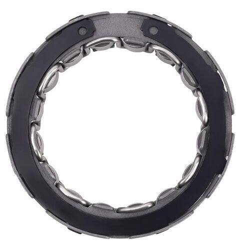One Way Starter Clutch Bearing 8000C422 8000C2942 Compatible with BRUTALE 800 800RR 2013-2017 in Saudi Arabia