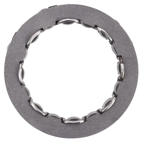 One Way Starter Clutch Bearing 8000C422 8000C2942 Compatible with BRUTALE 800 800RR 2013-2017 in Saudi Arabia