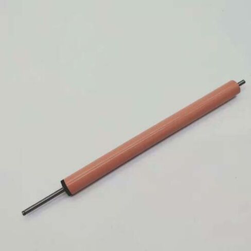 أسطوانة ضغط الصهر متوافقة مع HP M542 M452 M377DW M452DW M452NW M452DN in Kuwait