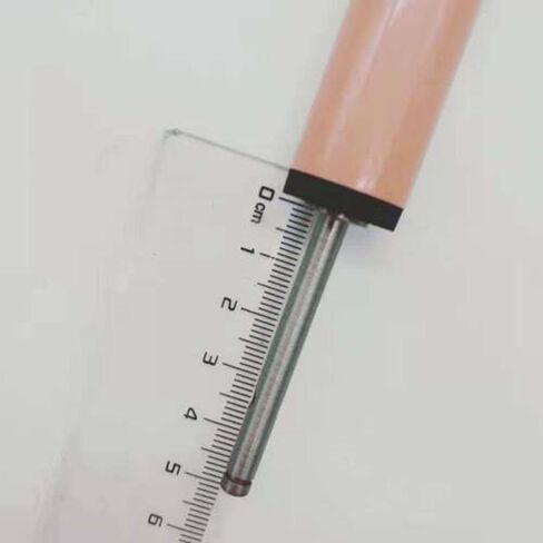 أسطوانة ضغط الصهر متوافقة مع HP M542 M452 M377DW M452DW M452NW M452DN in Kuwait