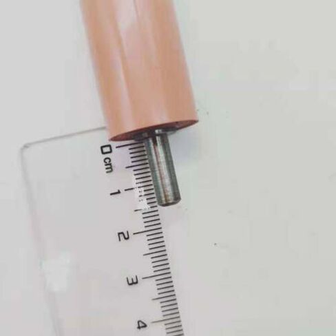 أسطوانة ضغط الصهر متوافقة مع HP M542 M452 M377DW M452DW M452NW M452DN in Kuwait