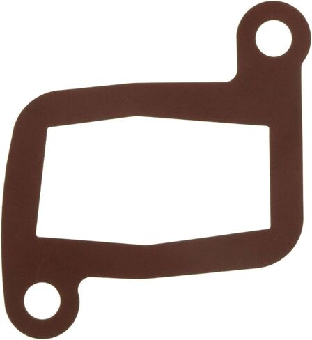 بديل يناسب MAHLE C32117 حشية مخرج مبرد المحرك لسيارة 01-11 كيا أكسنت ريو Rio5 in Kuwait