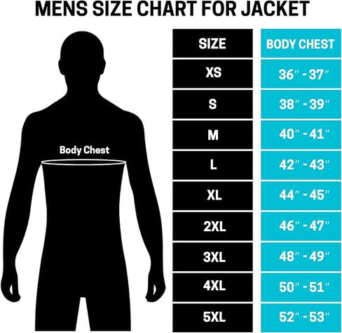 SpazeUp Men's Distressed Brown Leather Coat – 3/4 Length Vintage Style Real Leather Jacket Coat for Men in Saudi Arabia