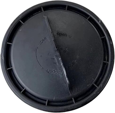 غطاء مطاطي المصباح ل X3 مرسيدس 158 222-00 158222-00 15822200 غطاء المصباح لمبة غطاء غبار سدادة الختم 1305219121 63117204272 in Saudi Arabia