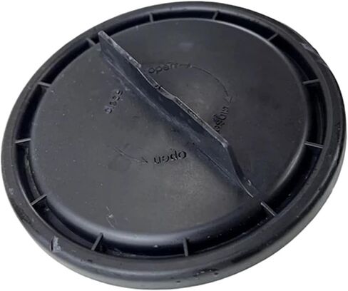 غطاء مطاطي المصباح ل X3 مرسيدس 158 222-00 158222-00 15822200 غطاء المصباح لمبة غطاء غبار سدادة الختم 1305219121 63117204272 in Saudi Arabia