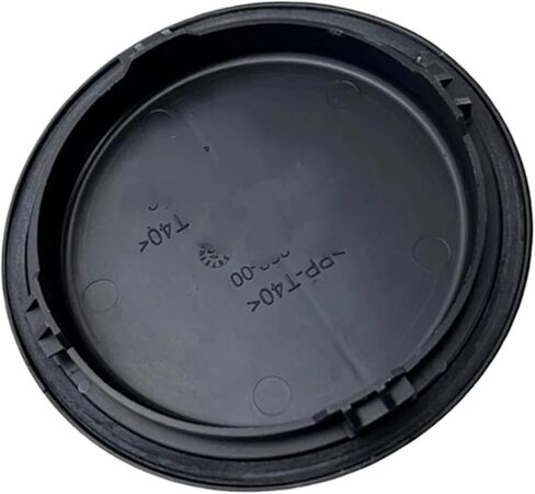 غطاء مطاطي المصباح ل X3 مرسيدس 158 222-00 158222-00 15822200 غطاء المصباح لمبة غطاء غبار سدادة الختم 1305219121 63117204272 in Saudi Arabia