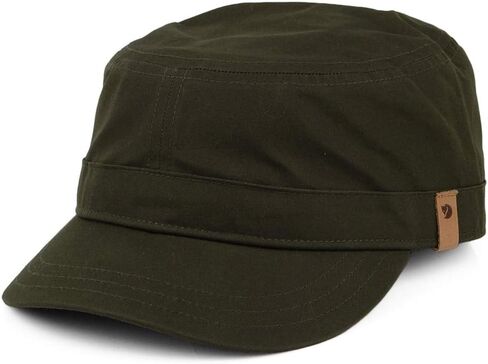 Fjallraven Singi Trekking Cap in Saudi Arabia