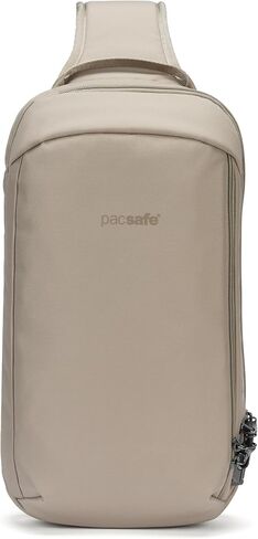 Pacsafe V Tech Sling in Saudi Arabia