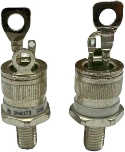 1pcs 2N6174 2N6173 Thyristor(2N6173) in Saudi Arabia
