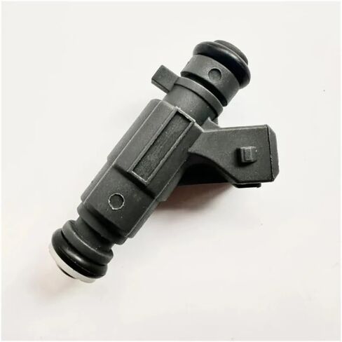 قطع غيار الدراجات النارية حاقن الوقود 0280156319 فوهة لـ C-Moto Cforce Uforce CF625 ATV Quad 500 600 X5 X6 018B-171000 in Kuwait