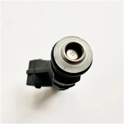 قطع غيار الدراجات النارية حاقن الوقود 0280156319 فوهة لـ C-Moto Cforce Uforce CF625 ATV Quad 500 600 X5 X6 018B-171000 in Kuwait