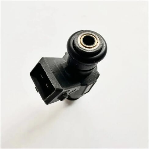 قطع غيار الدراجات النارية حاقن الوقود 0280156319 فوهة لـ C-Moto Cforce Uforce CF625 ATV Quad 500 600 X5 X6 018B-171000 in Kuwait