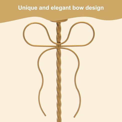 مجموعتان من حوامل الشموع الذهبية، حاملات شموع مستدقة، شمعدانات نحاسية طويلة مع أقواس للموقد وحفلات الزفاف وطاولات عيد الحب والديكورات المركزية in Kuwait