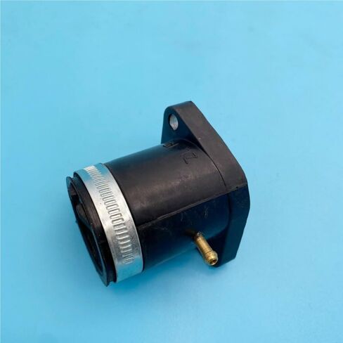 مشعب لاستبدال JS400 Jianshe 400cc ATV 400 Quad F3-701000-0 Ansaugstutzen in Kuwait