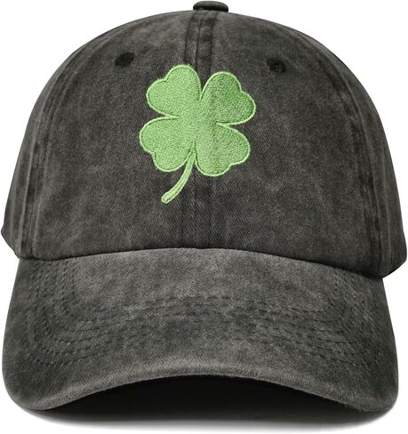 Hepandy Embroidered Director Hats for Men Women in Saudi Arabia