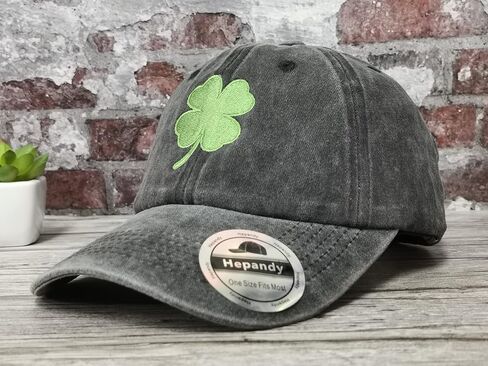 Hepandy Embroidered Director Hats for Men Women in Saudi Arabia