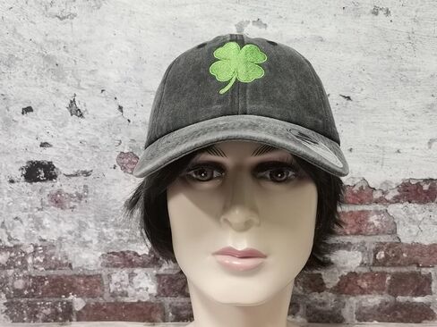 Hepandy Embroidered Director Hats for Men Women in Saudi Arabia