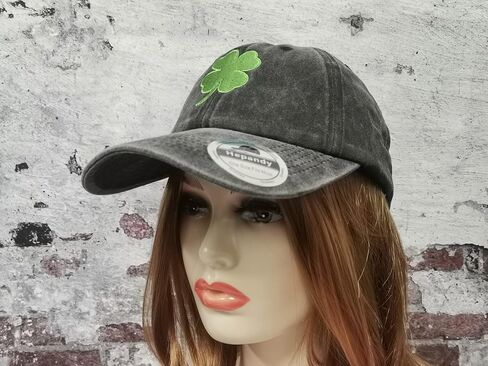 Hepandy Embroidered Director Hats for Men Women in Saudi Arabia