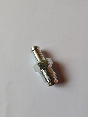 صمام PCV 11810AA100 متوافق مع سوبارو فورستر امبريزا فورستر 2.5L 2008-2010; تريبيكا 3.6L غير توربو ليجاسي أوتباك؛ ليجاسي أوتباك 3.0L 2006-2014; 045-0476 صمام PCV. in Kuwait