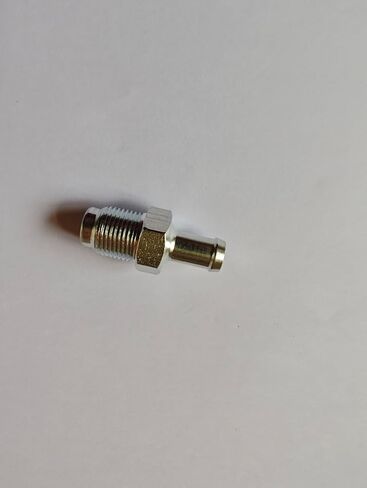 صمام PCV 11810AA100 متوافق مع سوبارو فورستر امبريزا فورستر 2.5L 2008-2010; تريبيكا 3.6L غير توربو ليجاسي أوتباك؛ ليجاسي أوتباك 3.0L 2006-2014; 045-0476 صمام PCV. in Kuwait