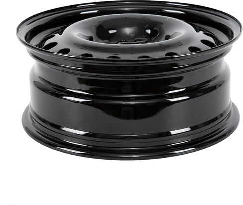 New 17X7 Inch Wheel Rim for Toyota RAV4 2019 2020 2021 2022 2023 2024, 17 inch rims Steel Direct Replacement Car Rim in Saudi Arabia