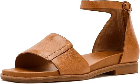 Söfft womens Reyna in Saudi Arabia