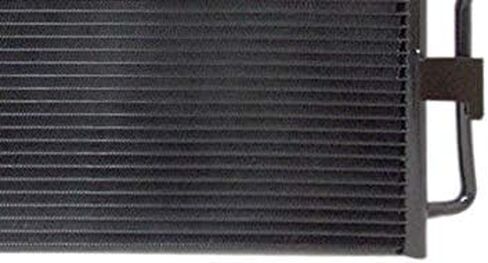 مكثف تبريد مكيف الهواء للسيارات لبويك لوسيرن كاديلاك DTS 3519 in Kuwait