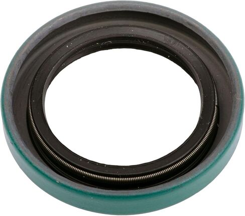 Replacement for fits SKF 11124 Steering ar Worm Shaft Seal For Select 60-64 Models in Kuwait