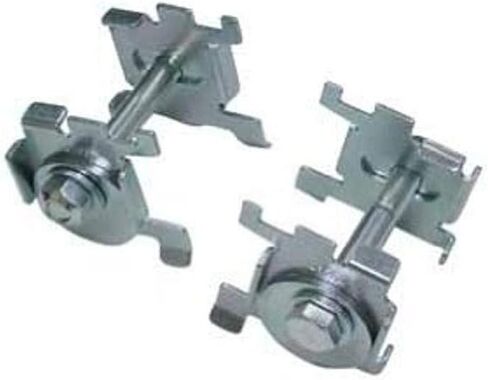 Alignment Caster/Camber Kit - Front, 23755 in Saudi Arabia