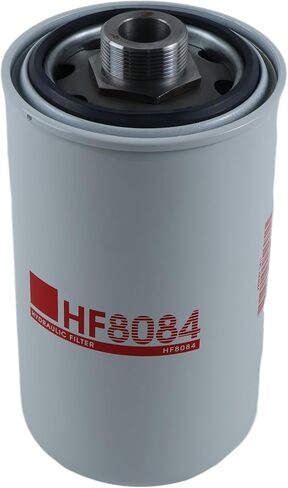 Solarhome New Hydraulic Filter 3386701M1 3386701M2 3386701M3 Compatible With Massey Ferguson 3630 3635 3645 3650 3655 3660 3670 3680 3690 8110 8120 8130 8140 8150 8160 in Saudi Arabia