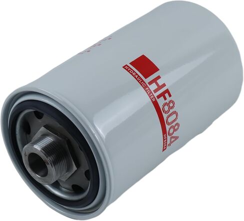 Solarhome New Hydraulic Filter 3386701M1 3386701M2 3386701M3 Compatible With Massey Ferguson 3630 3635 3645 3650 3655 3660 3670 3680 3690 8110 8120 8130 8140 8150 8160 in Saudi Arabia