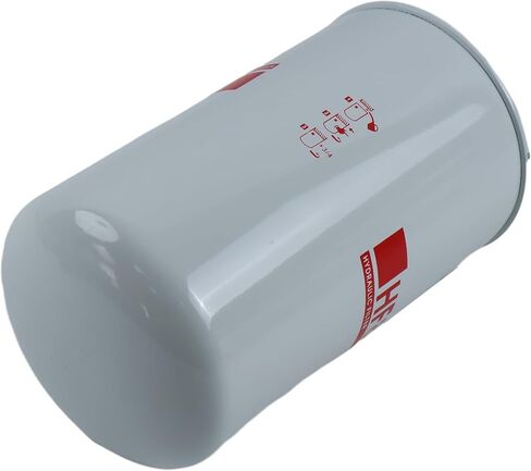 Solarhome New Hydraulic Filter 3386701M1 3386701M2 3386701M3 Compatible With Massey Ferguson 3630 3635 3645 3650 3655 3660 3670 3680 3690 8110 8120 8130 8140 8150 8160 in Saudi Arabia