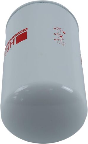 Solarhome New Hydraulic Filter 3386701M1 3386701M2 3386701M3 Compatible With Massey Ferguson 3630 3635 3645 3650 3655 3660 3670 3680 3690 8110 8120 8130 8140 8150 8160 in Saudi Arabia