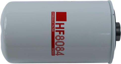 Solarhome New Hydraulic Filter 3386701M1 3386701M2 3386701M3 Compatible With Massey Ferguson 3630 3635 3645 3650 3655 3660 3670 3680 3690 8110 8120 8130 8140 8150 8160 in Saudi Arabia