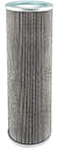 Baldwin PT9493-MPG Heavy Duty Hydraulic Filter in Saudi Arabia