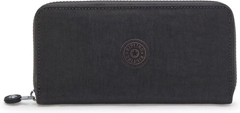 Kipling Women's Wallet in Saudi Arabia