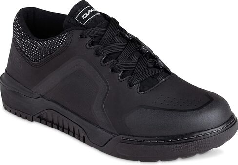 Dakine Footwear Drift Mountain Bike Shoes - Men's in Saudi Arabia