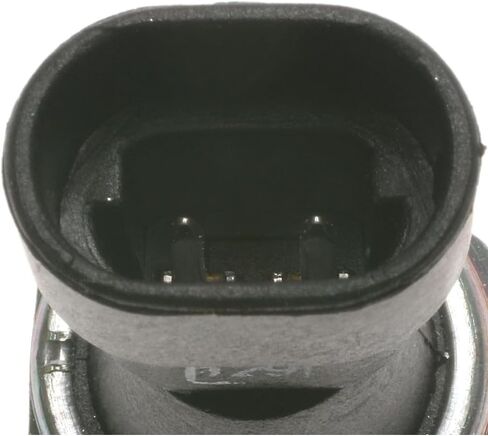 CarLights360 لـ Saturn SW1 1997 1998 1999 مفتاح إضاءة الضغط | بليد ذكر المحطة | موصل أنثى | 6 المحطة | استبدال ل 21022018 in Kuwait