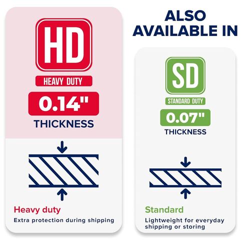 3" x 12" Heavy-Duty Reinforced Cardboard Mailing Tube, Pack of 10 Tubes with 20 Caps – Secure USPS Approved – Great for Shipping and Storing of Prints, Artwork, Posters or Documents in Saudi Arabia