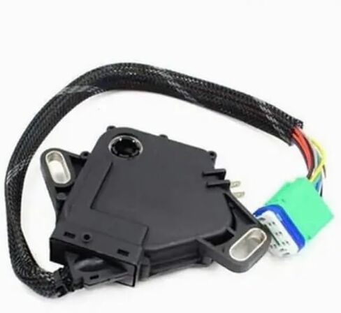 Automatic Transmission Switch DPO AL4 Transmission Parts Switch 2529.27 252927 For in Kuwait