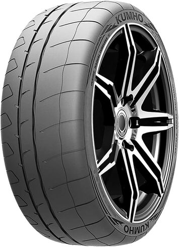 اكستا V730 305/30R19 102 واط in Saudi Arabia