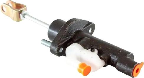 L1608000 مناسب لأسطوانة القابض الرئيسية in Kuwait