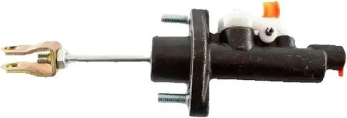 L1608000 مناسب لأسطوانة القابض الرئيسية in Kuwait