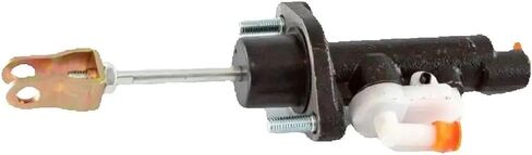 L1608000 مناسب لأسطوانة القابض الرئيسية in Kuwait