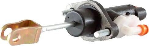 L1608000 مناسب لأسطوانة القابض الرئيسية in Kuwait