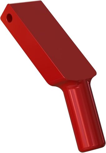 عمود تثبيت BeadBuster لـ XB-450i للحواف المعززة ATV/UTV in Kuwait