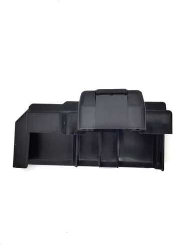 غطاء حماية الصمامات الطرفية للبطارية الإيجابية لمازدا 3 6 CX-4 CX-5 CX-8 D07A67KB1 in Kuwait