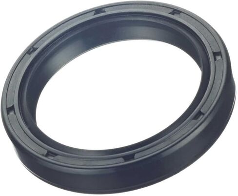 Front Engine Auxiliary Shaft Seal for BMW 525i 1989 1990 1991 1 Pcs in Kuwait