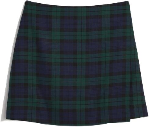 vineyard vines Women's Meg Mini Skirt in Saudi Arabia