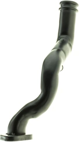 Mechanics Choice Thermostat Bypass Pipe for 2001-2005 Chevrolet, GMC Sierra 2500 HD, Sierra 3500, Silverado 2500 HD, Silverado 3500 (6.6L V8) in Saudi Arabia